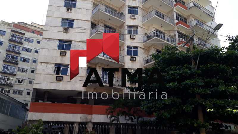 Conheça 035. do imóvel - Apartamento à venda Rua Tomás Lópes,Penha Circular, Rio de Janeiro - R$ 390.000 - VPAP20775 - 30 035. - Apartamento à venda Rua Tomás Lópes,Penha Circular, Rio de Janeiro - R$ 390.000 - VPAP20775 - 30