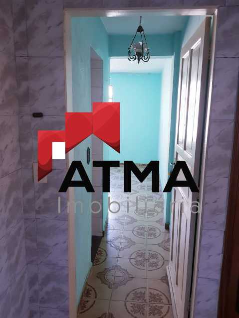 Conheça 004. do imóvel - Apartamento à venda Rua Mateus Silva,Inhaúma, Rio de Janeiro - R$ 155.000 - VPAP20776 - 1 004. - Apartamento à venda Rua Mateus Silva,Inhaúma, Rio de Janeiro - R$ 155.000 - VPAP20776 - 1