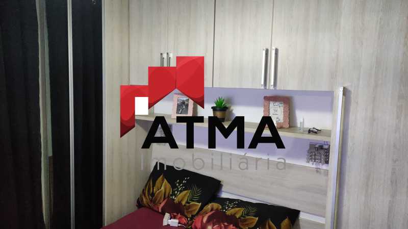 Conheça 004. do imóvel - Apartamento à venda Estrada da Soca,Taquara, Rio de Janeiro - R$ 295.000 - VPAP20779 - 6 004. - Apartamento à venda Estrada da Soca,Taquara, Rio de Janeiro - R$ 295.000 - VPAP20779 - 6
