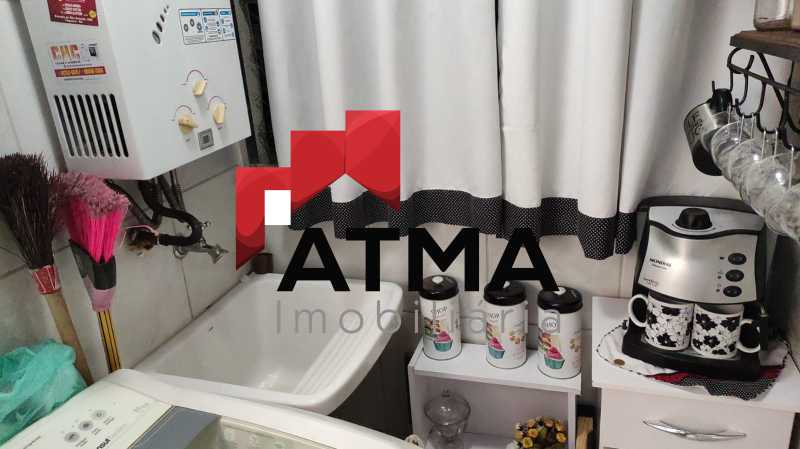 Conheça 009. do imóvel - Apartamento à venda Estrada da Soca,Taquara, Rio de Janeiro - R$ 295.000 - VPAP20779 - 11 009. - Apartamento à venda Estrada da Soca,Taquara, Rio de Janeiro - R$ 295.000 - VPAP20779 - 11