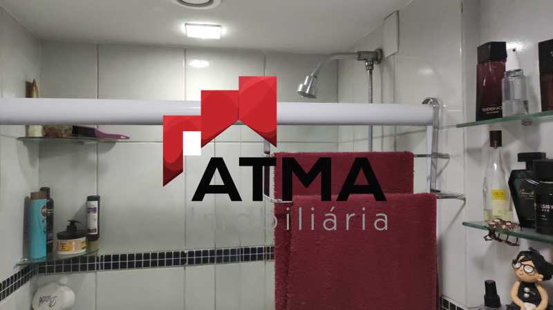 Conheça 010. do imóvel - Apartamento à venda Estrada da Soca,Taquara, Rio de Janeiro - R$ 295.000 - VPAP20779 - 12 010. - Apartamento à venda Estrada da Soca,Taquara, Rio de Janeiro - R$ 295.000 - VPAP20779 - 12