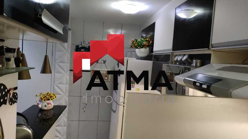 Conheça 011. do imóvel - Apartamento à venda Estrada da Soca,Taquara, Rio de Janeiro - R$ 295.000 - VPAP20779 - 13 011. - Apartamento à venda Estrada da Soca,Taquara, Rio de Janeiro - R$ 295.000 - VPAP20779 - 13