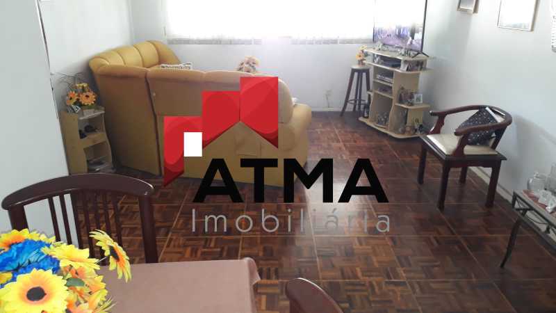 Conheça 003. do imóvel - Apartamento à venda Rua Flaminia,Penha Circular, Rio de Janeiro - R$ 360.000 - VPAP20780 - 3 003. - Apartamento à venda Rua Flaminia,Penha Circular, Rio de Janeiro - R$ 360.000 - VPAP20780 - 3