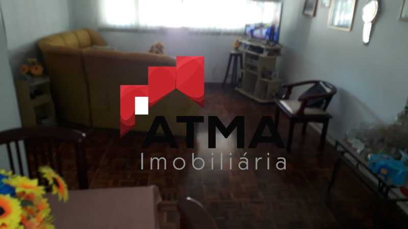 Conheça 009. do imóvel - Apartamento à venda Rua Flaminia,Penha Circular, Rio de Janeiro - R$ 360.000 - VPAP20780 - 8 009. - Apartamento à venda Rua Flaminia,Penha Circular, Rio de Janeiro - R$ 360.000 - VPAP20780 - 8