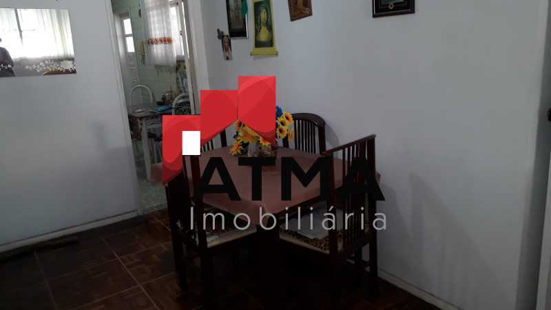 Conheça 011. do imóvel - Apartamento à venda Rua Flaminia,Penha Circular, Rio de Janeiro - R$ 360.000 - VPAP20780 - 9 011. - Apartamento à venda Rua Flaminia,Penha Circular, Rio de Janeiro - R$ 360.000 - VPAP20780 - 9