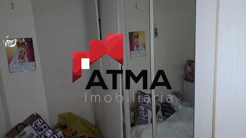 Conheça 013. do imóvel - Apartamento à venda Rua Flaminia,Penha Circular, Rio de Janeiro - R$ 360.000 - VPAP20780 - 11 013. - Apartamento à venda Rua Flaminia,Penha Circular, Rio de Janeiro - R$ 360.000 - VPAP20780 - 11