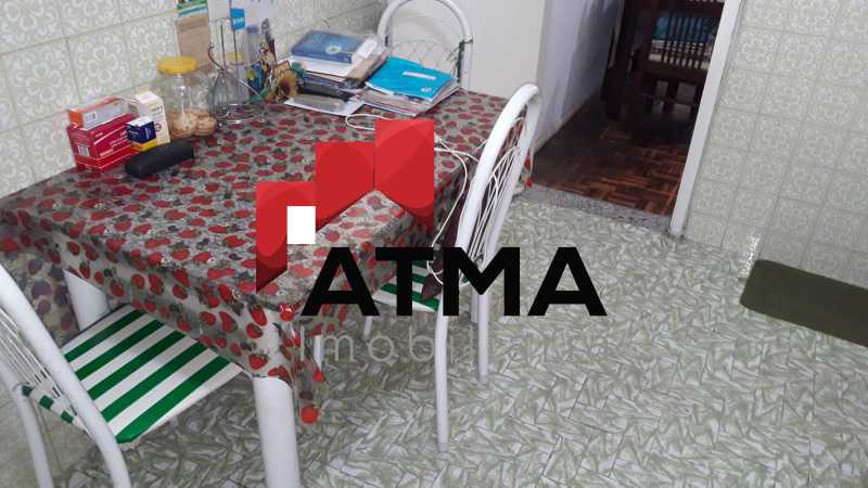 Conheça 017. do imóvel - Apartamento à venda Rua Flaminia,Penha Circular, Rio de Janeiro - R$ 360.000 - VPAP20780 - 15 017. - Apartamento à venda Rua Flaminia,Penha Circular, Rio de Janeiro - R$ 360.000 - VPAP20780 - 15