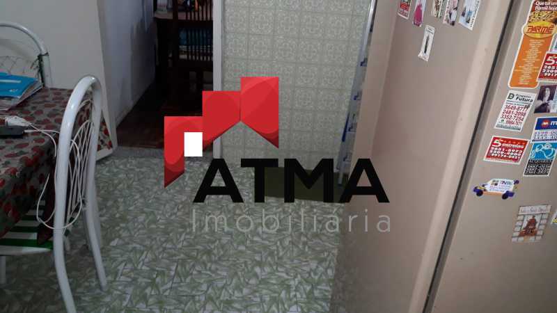 Conheça 018. do imóvel - Apartamento à venda Rua Flaminia,Penha Circular, Rio de Janeiro - R$ 360.000 - VPAP20780 - 16 018. - Apartamento à venda Rua Flaminia,Penha Circular, Rio de Janeiro - R$ 360.000 - VPAP20780 - 16
