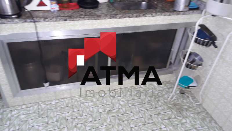 Conheça 019. do imóvel - Apartamento à venda Rua Flaminia,Penha Circular, Rio de Janeiro - R$ 360.000 - VPAP20780 - 17 019. - Apartamento à venda Rua Flaminia,Penha Circular, Rio de Janeiro - R$ 360.000 - VPAP20780 - 17