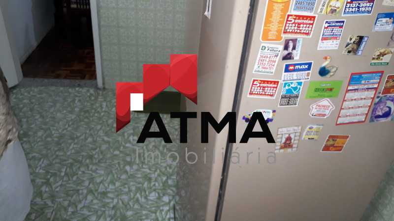 Conheça 020. do imóvel - Apartamento à venda Rua Flaminia,Penha Circular, Rio de Janeiro - R$ 360.000 - VPAP20780 - 18 020. - Apartamento à venda Rua Flaminia,Penha Circular, Rio de Janeiro - R$ 360.000 - VPAP20780 - 18