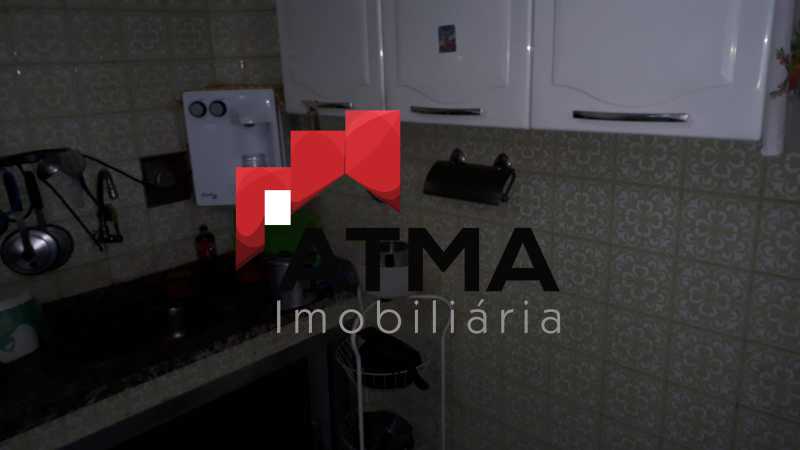 Conheça 022. do imóvel - Apartamento à venda Rua Flaminia,Penha Circular, Rio de Janeiro - R$ 360.000 - VPAP20780 - 20 022. - Apartamento à venda Rua Flaminia,Penha Circular, Rio de Janeiro - R$ 360.000 - VPAP20780 - 20