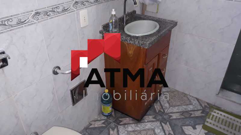 Conheça 024. do imóvel - Apartamento à venda Rua Flaminia,Penha Circular, Rio de Janeiro - R$ 360.000 - VPAP20780 - 22 024. - Apartamento à venda Rua Flaminia,Penha Circular, Rio de Janeiro - R$ 360.000 - VPAP20780 - 22