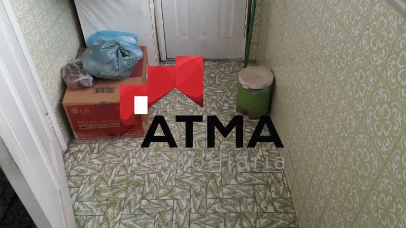 Conheça 025. do imóvel - Apartamento à venda Rua Flaminia,Penha Circular, Rio de Janeiro - R$ 360.000 - VPAP20780 - 23 025. - Apartamento à venda Rua Flaminia,Penha Circular, Rio de Janeiro - R$ 360.000 - VPAP20780 - 23