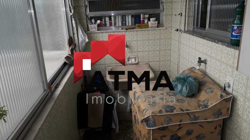 Conheça 026. do imóvel - Apartamento à venda Rua Flaminia,Penha Circular, Rio de Janeiro - R$ 360.000 - VPAP20780 - 24 026. - Apartamento à venda Rua Flaminia,Penha Circular, Rio de Janeiro - R$ 360.000 - VPAP20780 - 24