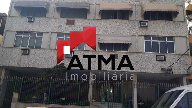 Conheça 032. do imóvel - Apartamento à venda Rua Flaminia,Penha Circular, Rio de Janeiro - R$ 360.000 - VPAP20780 - 29 032. - Apartamento à venda Rua Flaminia,Penha Circular, Rio de Janeiro - R$ 360.000 - VPAP20780 - 29