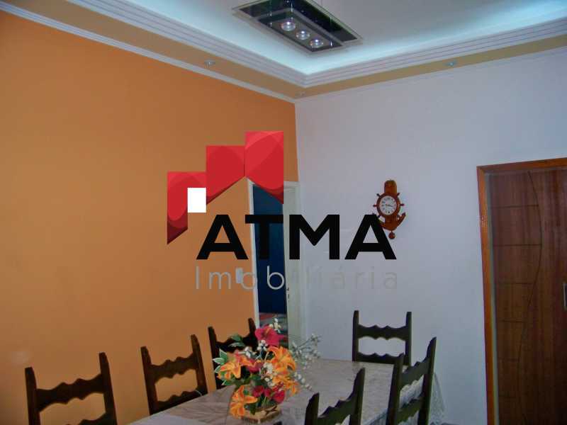 Conheça WhatsApp Image 2022-05-20 at 1 do imóvel - Casa em Condomínio à venda Rua Clarimundo de Melo,Piedade, Rio de Janeiro - R$ 477.000 - VPCN30025 - 11 WhatsApp Image 2022-05-20 at 1 - Casa em Condomínio à venda Rua Clarimundo de Melo,Piedade, Rio de Janeiro - R$ 477.000 - VPCN30025 - 11