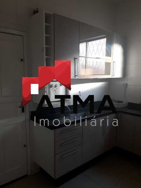 Conheça WhatsApp Image 2022-05-20 at 1 do imóvel - Casa em Condomínio à venda Rua Clarimundo de Melo,Piedade, Rio de Janeiro - R$ 477.000 - VPCN30025 - 15 WhatsApp Image 2022-05-20 at 1 - Casa em Condomínio à venda Rua Clarimundo de Melo,Piedade, Rio de Janeiro - R$ 477.000 - VPCN30025 - 15