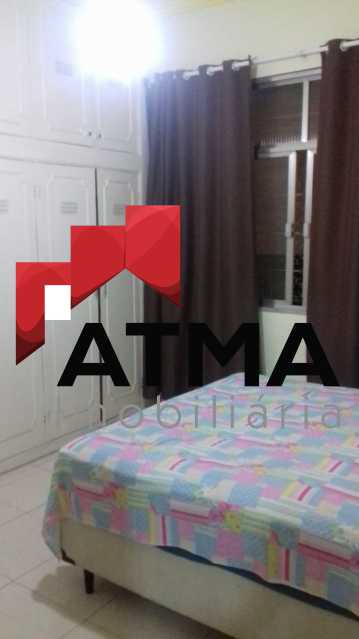 Conheça WhatsApp Image 2022-05-20 at 1 do imóvel - Casa em Condomínio à venda Rua Clarimundo de Melo,Piedade, Rio de Janeiro - R$ 477.000 - VPCN30025 - 10 WhatsApp Image 2022-05-20 at 1 - Casa em Condomínio à venda Rua Clarimundo de Melo,Piedade, Rio de Janeiro - R$ 477.000 - VPCN30025 - 10