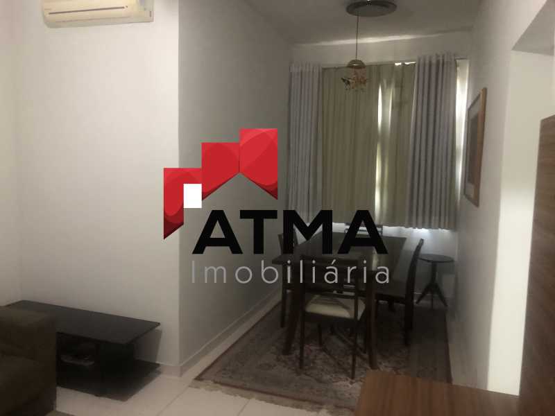 Conheça 2 do imóvel - Apartamento à venda Rua Apiaí,Penha, Rio de Janeiro - R$ 240.000 - VPAP20783 - 3 2 - Apartamento à venda Rua Apiaí,Penha, Rio de Janeiro - R$ 240.000 - VPAP20783 - 3