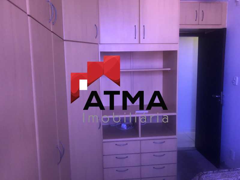 Conheça 5 do imóvel - Apartamento à venda Rua Apiaí,Penha, Rio de Janeiro - R$ 240.000 - VPAP20783 - 6 5 - Apartamento à venda Rua Apiaí,Penha, Rio de Janeiro - R$ 240.000 - VPAP20783 - 6