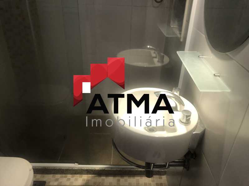 Conheça 9 do imóvel - Apartamento à venda Rua Apiaí,Penha, Rio de Janeiro - R$ 240.000 - VPAP20783 - 10 9 - Apartamento à venda Rua Apiaí,Penha, Rio de Janeiro - R$ 240.000 - VPAP20783 - 10