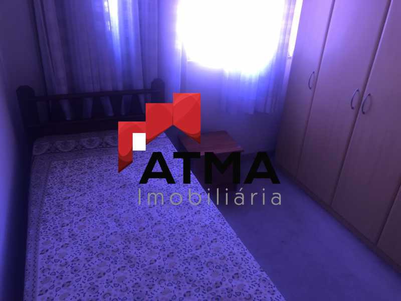 Conheça 12 do imóvel - Apartamento à venda Rua Apiaí,Penha, Rio de Janeiro - R$ 240.000 - VPAP20783 - 13 12 - Apartamento à venda Rua Apiaí,Penha, Rio de Janeiro - R$ 240.000 - VPAP20783 - 13