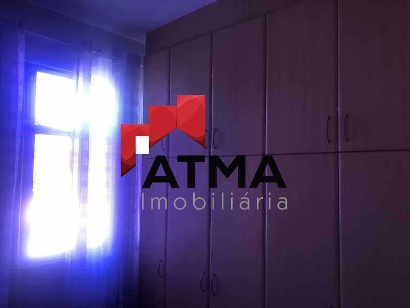 Conheça 13 do imóvel - Apartamento à venda Rua Apiaí,Penha, Rio de Janeiro - R$ 240.000 - VPAP20783 - 14 13 - Apartamento à venda Rua Apiaí,Penha, Rio de Janeiro - R$ 240.000 - VPAP20783 - 14