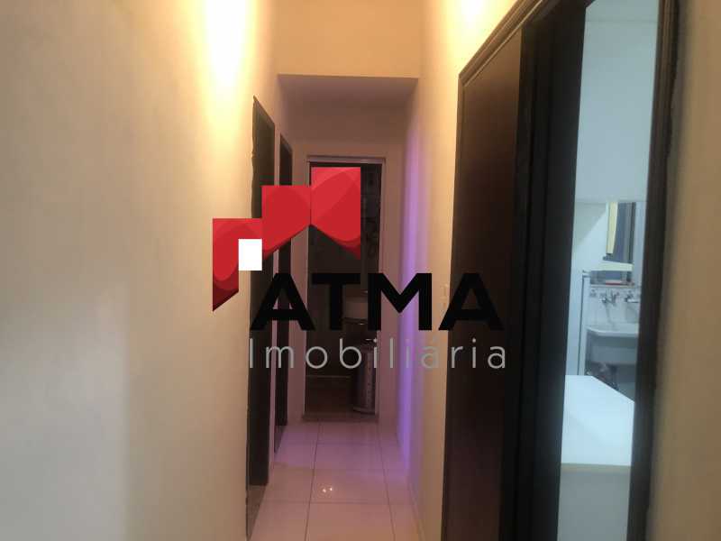 Conheça 16 do imóvel - Apartamento à venda Rua Apiaí,Penha, Rio de Janeiro - R$ 240.000 - VPAP20783 - 17 16 - Apartamento à venda Rua Apiaí,Penha, Rio de Janeiro - R$ 240.000 - VPAP20783 - 17