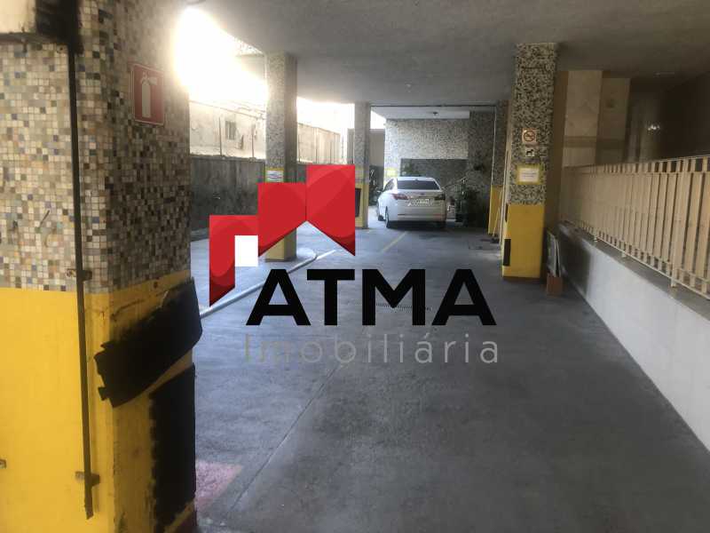 Conheça 22 do imóvel - Apartamento à venda Rua Apiaí,Penha, Rio de Janeiro - R$ 240.000 - VPAP20783 - 23 22 - Apartamento à venda Rua Apiaí,Penha, Rio de Janeiro - R$ 240.000 - VPAP20783 - 23