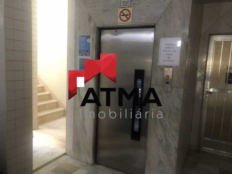 Conheça 26 do imóvel - Apartamento à venda Rua Apiaí,Penha, Rio de Janeiro - R$ 240.000 - VPAP20783 - 27 26 - Apartamento à venda Rua Apiaí,Penha, Rio de Janeiro - R$ 240.000 - VPAP20783 - 27