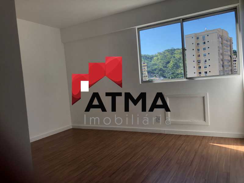 Conheça WhatsApp Image 2022-05-26 at 1 do imóvel - Apartamento à venda Rua Araújo Leitão,Engenho Novo, Rio de Janeiro - R$ 235.000 - VPAP20785 - 9 WhatsApp Image 2022-05-26 at 1 - Apartamento à venda Rua Araújo Leitão,Engenho Novo, Rio de Janeiro - R$ 235.000 - VPAP20785 - 9