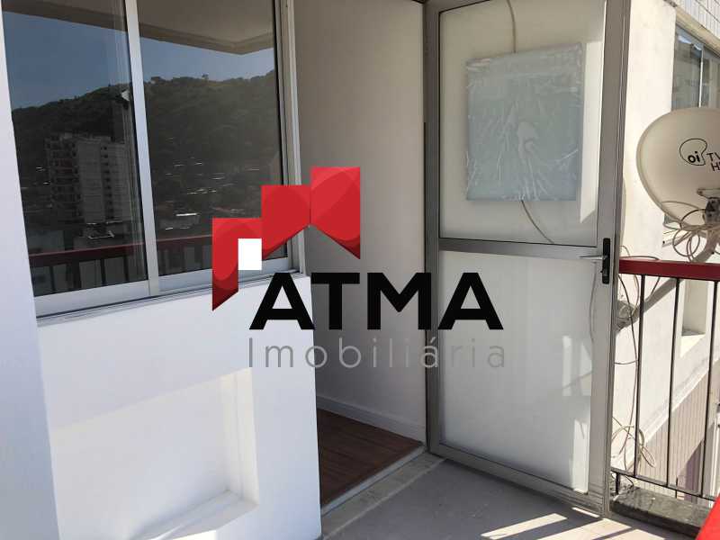 Conheça WhatsApp Image 2022-05-26 at 1 do imóvel - Apartamento à venda Rua Araújo Leitão,Engenho Novo, Rio de Janeiro - R$ 235.000 - VPAP20785 - 16 WhatsApp Image 2022-05-26 at 1 - Apartamento à venda Rua Araújo Leitão,Engenho Novo, Rio de Janeiro - R$ 235.000 - VPAP20785 - 16