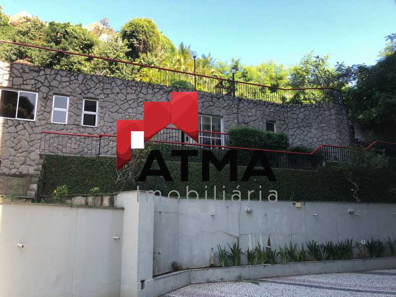 Conheça WhatsApp Image 2022-05-26 at 1 do imóvel - Apartamento à venda Rua Araújo Leitão,Engenho Novo, Rio de Janeiro - R$ 235.000 - VPAP20785 - 22 WhatsApp Image 2022-05-26 at 1 - Apartamento à venda Rua Araújo Leitão,Engenho Novo, Rio de Janeiro - R$ 235.000 - VPAP20785 - 22