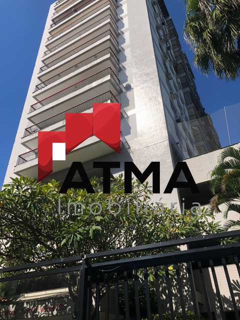 Conheça WhatsApp Image 2022-05-26 at 1 do imóvel - Apartamento à venda Rua Araújo Leitão,Engenho Novo, Rio de Janeiro - R$ 235.000 - VPAP20785 - 28 WhatsApp Image 2022-05-26 at 1 - Apartamento à venda Rua Araújo Leitão,Engenho Novo, Rio de Janeiro - R$ 235.000 - VPAP20785 - 28