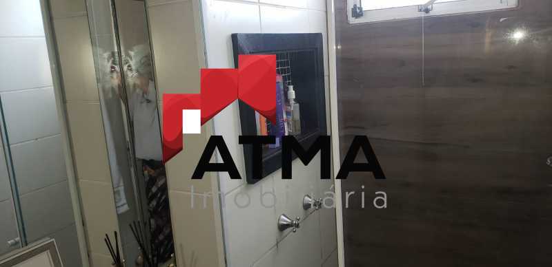 Conheça WhatsApp Image 2022-05-26 at 2 do imóvel - Apartamento à venda Estrada do Barro Vermelho,Rocha Miranda, Rio de Janeiro - R$ 235.000 - VPAP20786 - 11 WhatsApp Image 2022-05-26 at 2 - Apartamento à venda Estrada do Barro Vermelho,Rocha Miranda, Rio de Janeiro - R$ 235.000 - VPAP20786 - 11