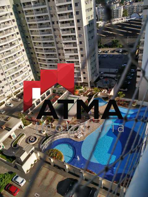 Conheça WhatsApp Image 2022-05-29 at 0 do imóvel - Cobertura 4 quartos à venda Vila da Penha, Rio de Janeiro - R$ 935.000 - VPCO40006 - 29 WhatsApp Image 2022-05-29 at 0 - Cobertura 4 quartos à venda Vila da Penha, Rio de Janeiro - R$ 935.000 - VPCO40006 - 29