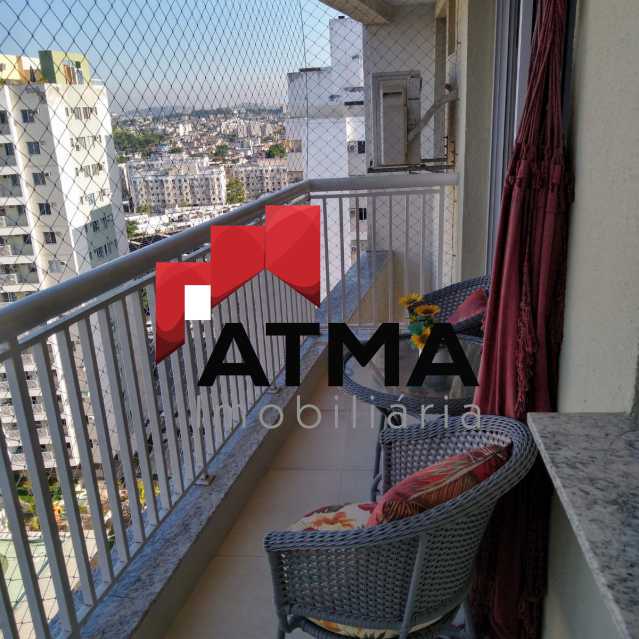 Conheça WhatsApp Image 2022-05-29 at 0 do imóvel - Cobertura 4 quartos à venda Vila da Penha, Rio de Janeiro - R$ 935.000 - VPCO40006 - 12 WhatsApp Image 2022-05-29 at 0 - Cobertura 4 quartos à venda Vila da Penha, Rio de Janeiro - R$ 935.000 - VPCO40006 - 12