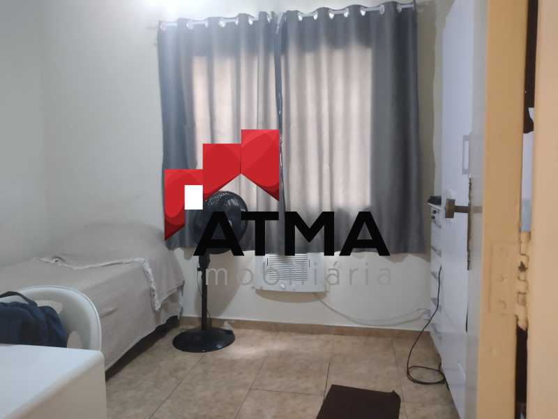 Conheça 06 do imóvel - Apartamento à venda Estrada Adhemar Bebiano,Inhaúma, Rio de Janeiro - R$ 250.000 - VPAP20789 - 16 06 - Apartamento à venda Estrada Adhemar Bebiano,Inhaúma, Rio de Janeiro - R$ 250.000 - VPAP20789 - 16