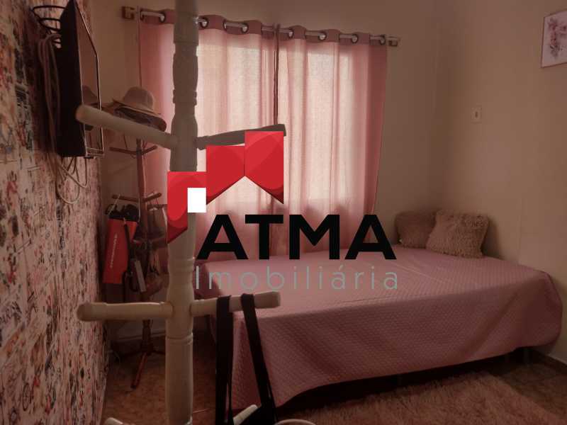 Conheça 10 do imóvel - Apartamento à venda Estrada Adhemar Bebiano,Inhaúma, Rio de Janeiro - R$ 250.000 - VPAP20789 - 20 10 - Apartamento à venda Estrada Adhemar Bebiano,Inhaúma, Rio de Janeiro - R$ 250.000 - VPAP20789 - 20