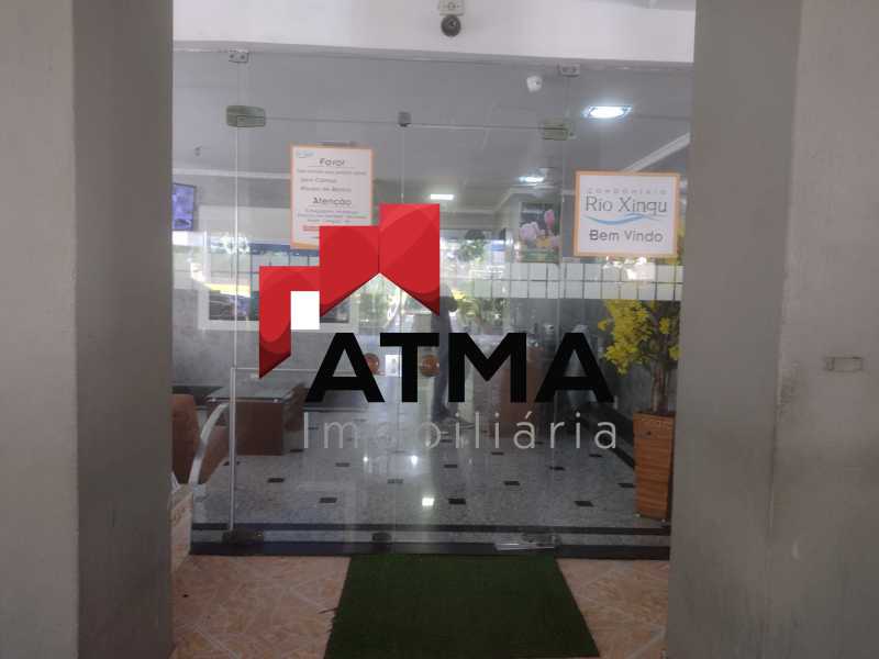 Conheça 21 do imóvel - Apartamento à venda Estrada Adhemar Bebiano,Inhaúma, Rio de Janeiro - R$ 250.000 - VPAP20789 - 30 21 - Apartamento à venda Estrada Adhemar Bebiano,Inhaúma, Rio de Janeiro - R$ 250.000 - VPAP20789 - 30