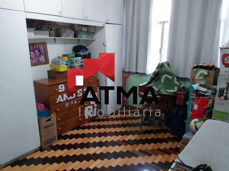 WhatsApp Image 2022-05-31 at 1 - Apartamento à venda Avenida Meriti,Vila Kosmos, Rio de Janeiro - R$ 430.000 - VPAP30305 - 7