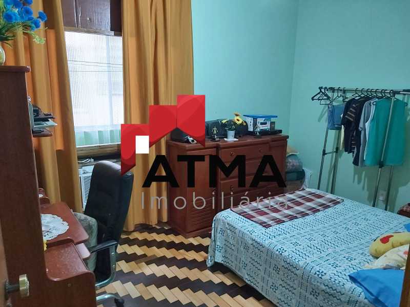 Conheça WhatsApp Image 2022-05-31 at 1 do imóvel - Apartamento à venda Avenida Meriti,Vila Kosmos, Rio de Janeiro - R$ 430.000 - VPAP30305 - 9 WhatsApp Image 2022-05-31 at 1 - Apartamento à venda Avenida Meriti,Vila Kosmos, Rio de Janeiro - R$ 430.000 - VPAP30305 - 9