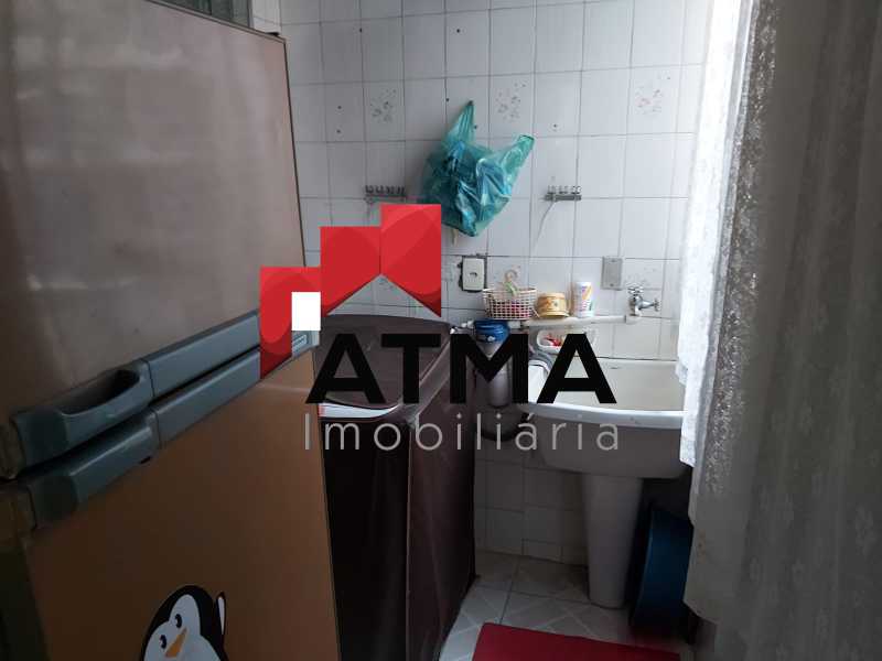 Conheça WhatsApp Image 2022-05-31 at 1 do imóvel - Apartamento à venda Avenida Meriti,Vila Kosmos, Rio de Janeiro - R$ 430.000 - VPAP30305 - 15 WhatsApp Image 2022-05-31 at 1 - Apartamento à venda Avenida Meriti,Vila Kosmos, Rio de Janeiro - R$ 430.000 - VPAP30305 - 15