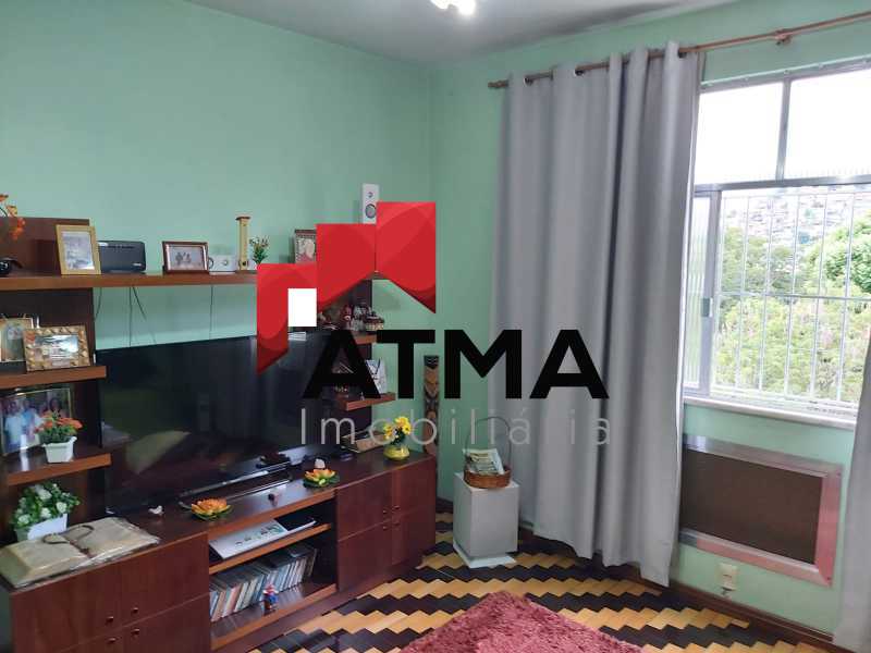 Conheça WhatsApp Image 2022-05-31 at 1 do imóvel - Apartamento à venda Avenida Meriti,Vila Kosmos, Rio de Janeiro - R$ 430.000 - VPAP30305 - 17 WhatsApp Image 2022-05-31 at 1 - Apartamento à venda Avenida Meriti,Vila Kosmos, Rio de Janeiro - R$ 430.000 - VPAP30305 - 17