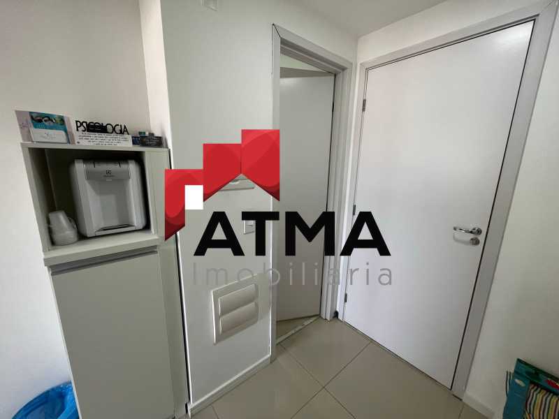 Conheça WhatsApp Image 2022-06-01 at 1 do imóvel - Sala Comercial 26m² à venda Vila da Penha, Rio de Janeiro - R$ 220.000 - VPSL00013 - 12 WhatsApp Image 2022-06-01 at 1 - Sala Comercial 26m² à venda Vila da Penha, Rio de Janeiro - R$ 220.000 - VPSL00013 - 12