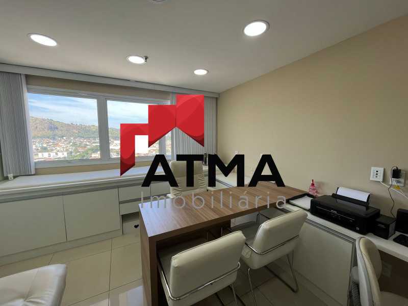 Conheça WhatsApp Image 2022-06-01 at 1 do imóvel - Sala Comercial 26m² à venda Vila da Penha, Rio de Janeiro - R$ 220.000 - VPSL00013 - 3 WhatsApp Image 2022-06-01 at 1 - Sala Comercial 26m² à venda Vila da Penha, Rio de Janeiro - R$ 220.000 - VPSL00013 - 3