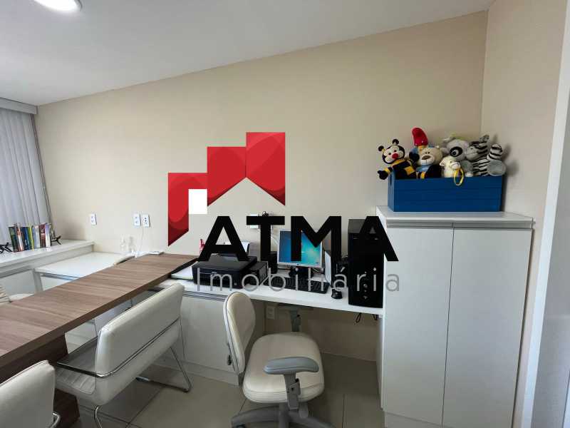 Conheça WhatsApp Image 2022-06-01 at 1 do imóvel - Sala Comercial 26m² à venda Vila da Penha, Rio de Janeiro - R$ 220.000 - VPSL00013 - 8 WhatsApp Image 2022-06-01 at 1 - Sala Comercial 26m² à venda Vila da Penha, Rio de Janeiro - R$ 220.000 - VPSL00013 - 8