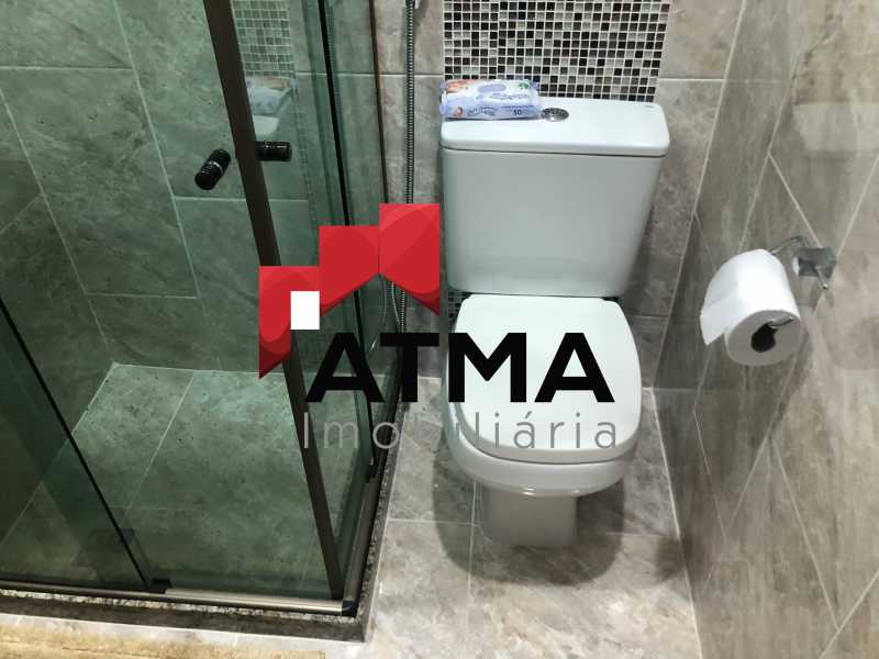 Conheça 17 do imóvel - Apartamento à venda Rua Aiera,Vila Kosmos, Rio de Janeiro - R$ 350.000 - VPAP20792 - 19 17 - Apartamento à venda Rua Aiera,Vila Kosmos, Rio de Janeiro - R$ 350.000 - VPAP20792 - 19