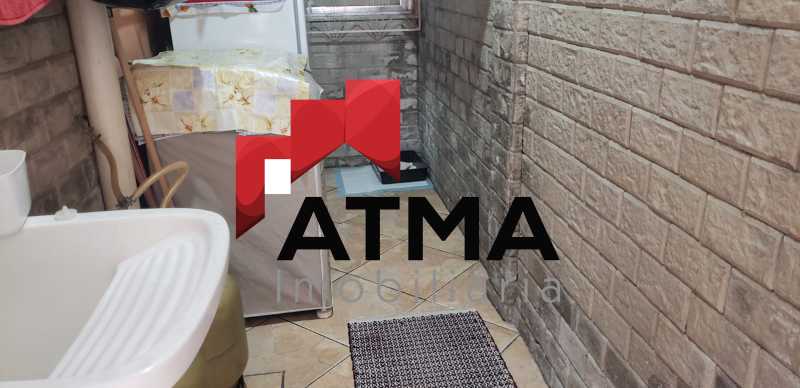 Conheça WhatsApp Image 2022-06-03 at 1 do imóvel - Apartamento 2 quartos à venda Penha, Rio de Janeiro - R$ 250.000 - VPAP20793 - 21 WhatsApp Image 2022-06-03 at 1 - Apartamento 2 quartos à venda Penha, Rio de Janeiro - R$ 250.000 - VPAP20793 - 21