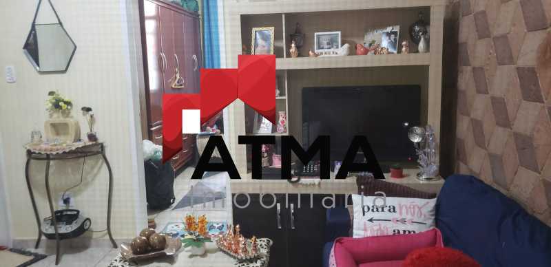 WhatsApp Image 2022-06-03 at 1 - Apartamento 2 quartos à venda Penha, Rio de Janeiro - R$ 250.000 - VPAP20793 - 1